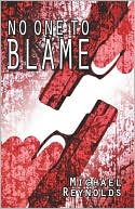 No One To Blame