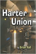 Harter Union