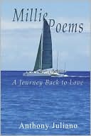 Millie Poems