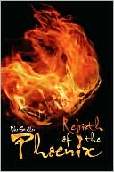 Rebirth Of The Phoenix