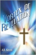 Vortex Of Revelation