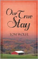 Our True Stay