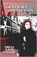 The Night I Met John Lennon