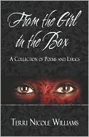 From The Girl In The Box
