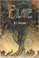 download Elge book