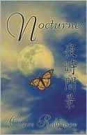 Nocturne