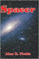Spacer