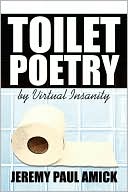 Toilet Poetry By Virtual Insanity