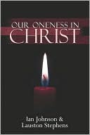 Our Oneness In Christ