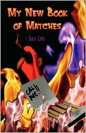 My New Book Of Matches