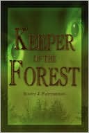 Keeper Of The Forest