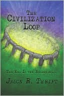 The Civilization Loop