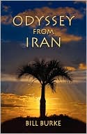Odyssey From Iran