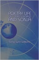 Poetry Life Of Today's World And Sonja