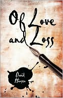 Of Love And Loss