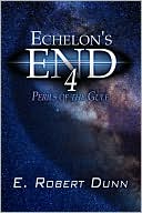 Echelon's End Book 4
