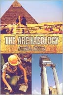The Archaeology