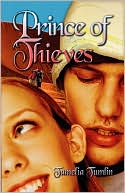 Prince Of Thieves