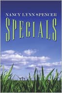 Specials