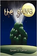 The Grove
