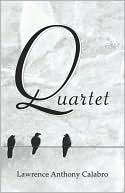 Quartet