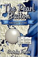 The Pearl Button