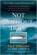 Not Without Hope