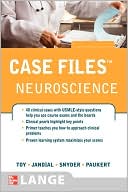 Case Files Neuroscience