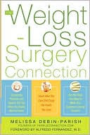 Weight-Loss Surgery Connection
