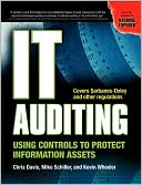 It Auditing
