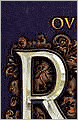 Mattimeo (Redwall Series #3)