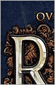 Loamhedge (Redwall Series #16)