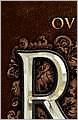 Eulalia! (Redwall Series #19)