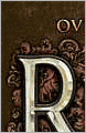 Doomwyte (Redwall Series #20)