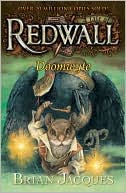 Doomwyte (Redwall Series #20)