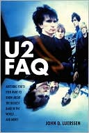 U2 FAQ