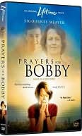 Prayers for Bobby with Sigourney Weaver