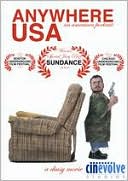 Anywhere U.S.A.