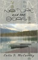 Nature And The Beast