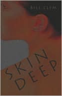 Skin Deep