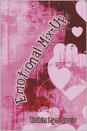 Emotional Mix-Up