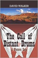 The Call Of Distant Drums