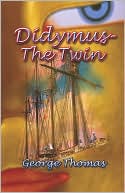 Didymus - The Twin