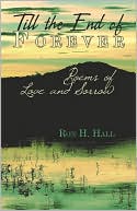 Till The End Of Forever