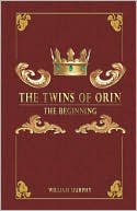 The Twins Of Orin