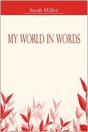 My World In Words