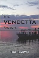 The Vendetta Factor