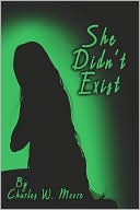 She Didn'T Exist