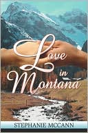 Love In Montana
