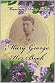 Mary George, Her Book